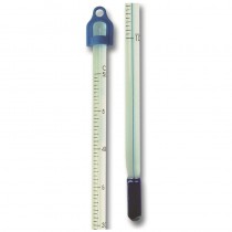 Brannan Lo-Tox Thermometers