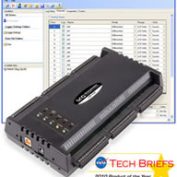 LGR-5320 Measurement Computing