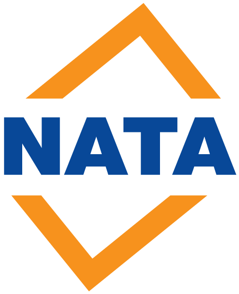 nata