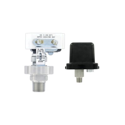 Dwyer Omega A1F OEM Pressure Switch