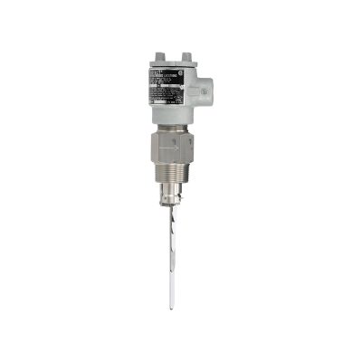 Dwyer Omega V4 Vane Operated Flow Switch