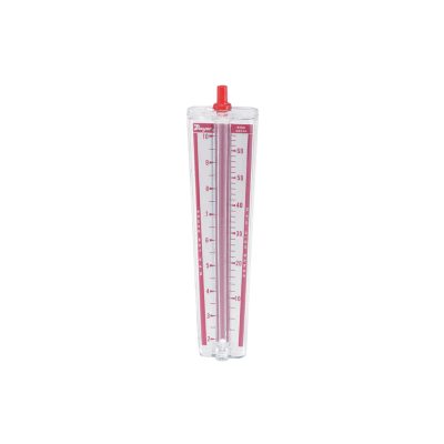 Dwyer Omega Portable Wind Meter