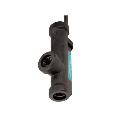 Gems FS-4 Series Flow Switch