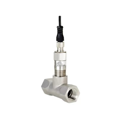 Gems FS-600 Series Flow Switch