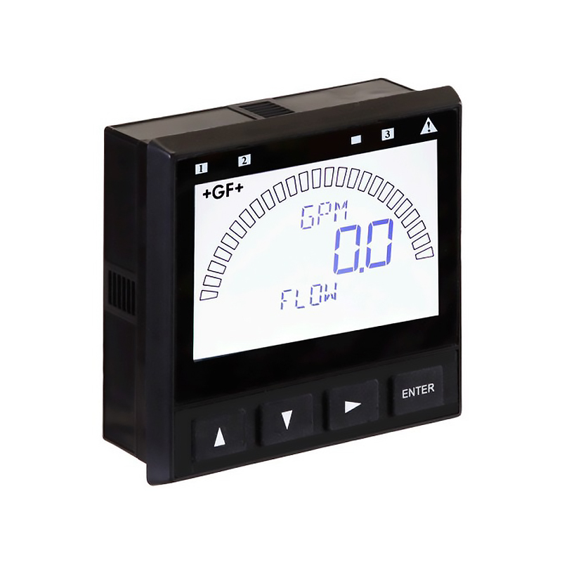 Georg Fischer 9900 SmartPro Transmitter
