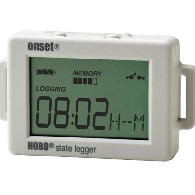 Hobo UX90