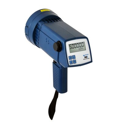 Monarch BBL Strobescope