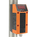 Dwyer CAM Compressed Air Meter