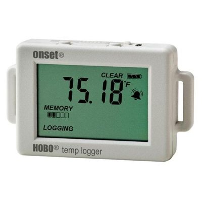 Hobo UX100-001