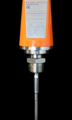 Hycontrol Reflex VF03