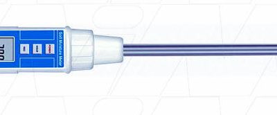 PMS714 Soil Moisture Meter