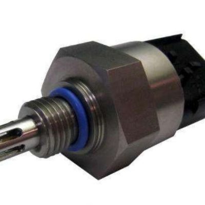 FPS2800 Measurement Specialties