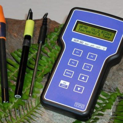 TPS WP-90