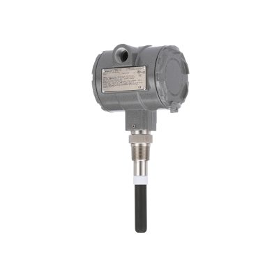 Dwyer Omega PMT2 Particulate Transmitter
