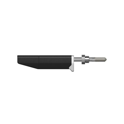 Vaisala DMP80 Handheld Dew Point and Temperature Probe