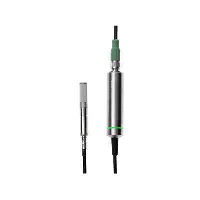 Vaisala HMP7 Relative Humidity and Temperature Probe