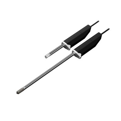 Vaisala HMP80 Handheld Humidity and Temperature Probe