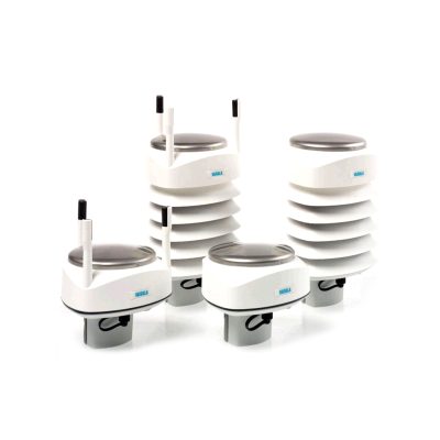 Vaisala WXT530 Weather Transmitter