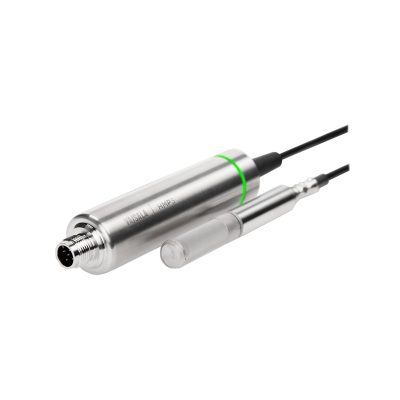 Vaisala HMP3 Humidity and Temperature Probe