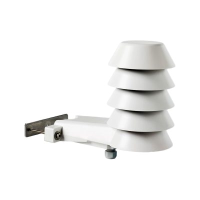 Vaisala HMS80 Humidity and Temperature Transmitter