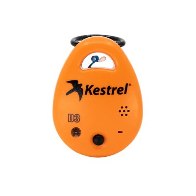 Kestrel Drop D3FW Fire Weather Monitor
