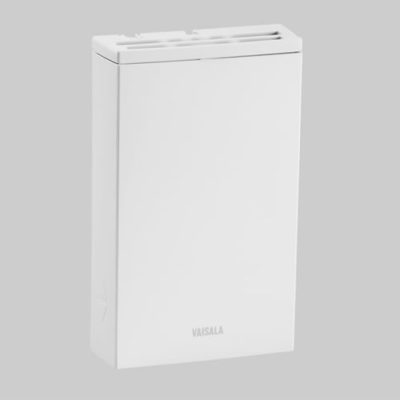 Vaisala HMW93 Humidity and Temperature Transmitters