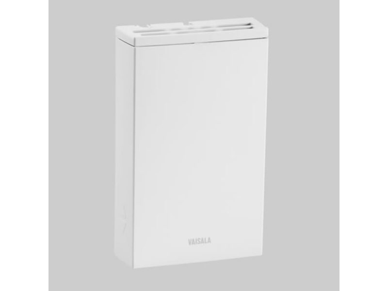 Vaisala HMW95 Humidity and Temperature Transmitter
