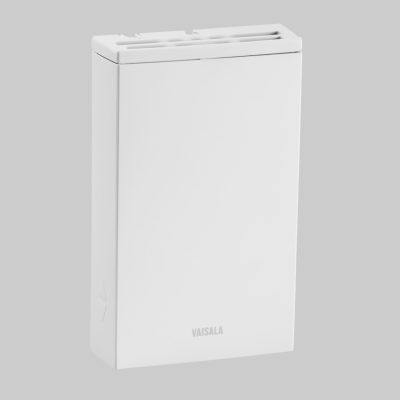 Vaisala TMW92 Wall Mount Temperature Transmitter