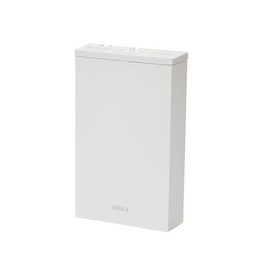 Vaisala GMW93 CO2+T Wall Mount Transmitter