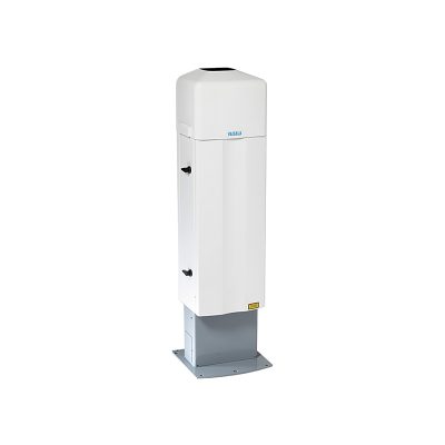 Vaisala CL31 Ceilometer