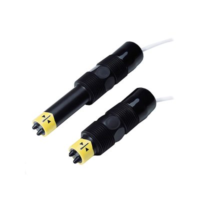 Dwyer Omega FST-200 Thermal Dispersion Flow Switches