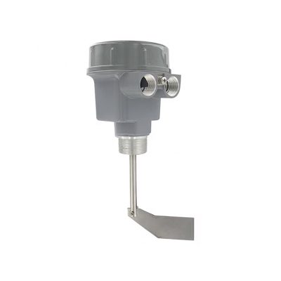 DwyerOmega PLS2 Paddle Level Switch