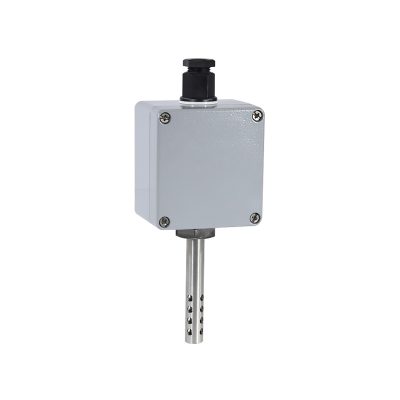 DwyerOmega EWSA Series Air Temperature Sensor