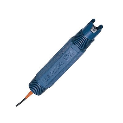 DwyerOmega PHE-7352-15 Heavy-Duty pH Sensor