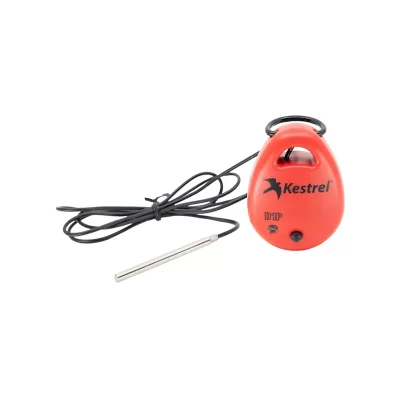 Kestrel DROP D1P Temperature Monitor with Probe