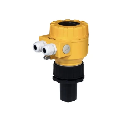 Georg Fischer 2298 Non-contacting Radar Level Transmitter