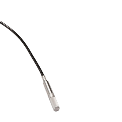 Vaisala HMP377 humidity probe