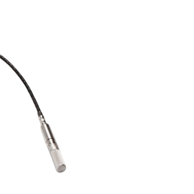 Vaisala HMP378 humidity probe
