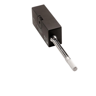 Vaisala HMP371 humidity probe