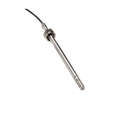 Vaisala HMP373 Humidity and Temperature Probe
