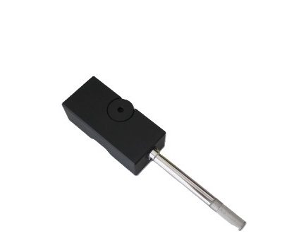 Vaisala HMP371 Humidity and Temperature Probe Hinco