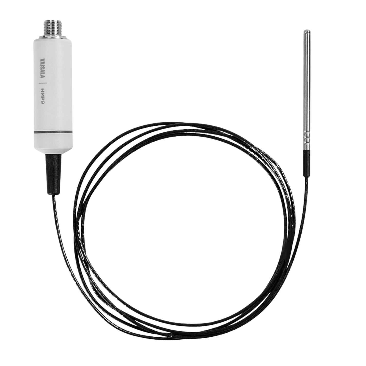 Vaisala HMP9 humidity probe