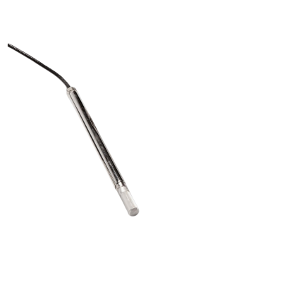 Vaisala HMP375 humidity probe