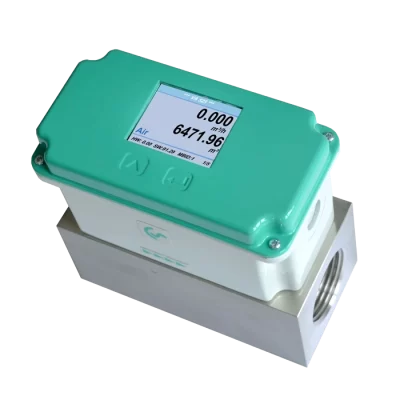 CS instruments VA 525