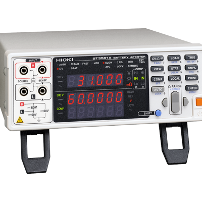 Hioki BT3561A Battery Hi Tester