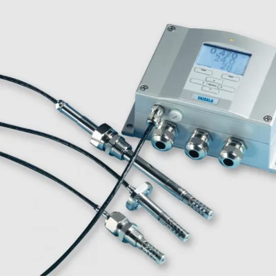 MMT330 Series