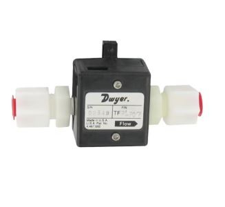 DwyerOmega TFP-LP