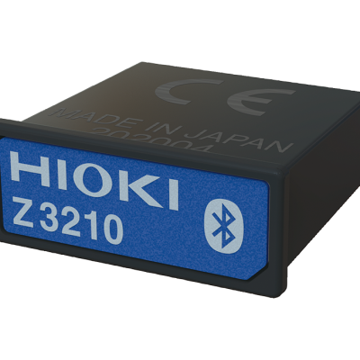 HIOKI Z3210 Wireless Adapter