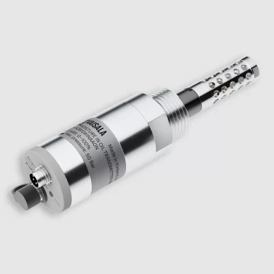 Vaisala MMT143 Moisture & Temperature Transmitter for Oil | Hinco