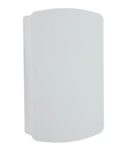 DwyerOmega RHP-LC